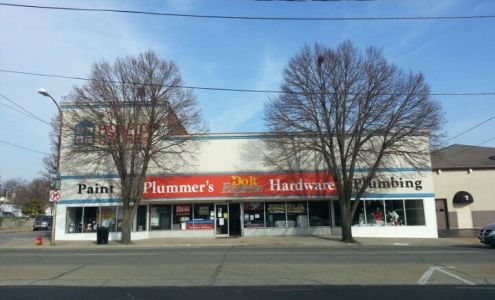 Ace Hardware Farmington