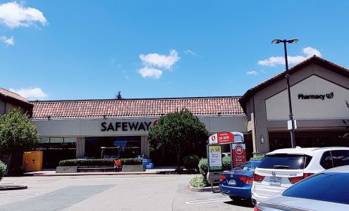 Safeway