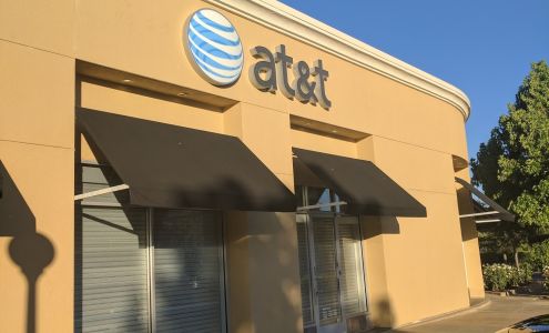 AT&T Store