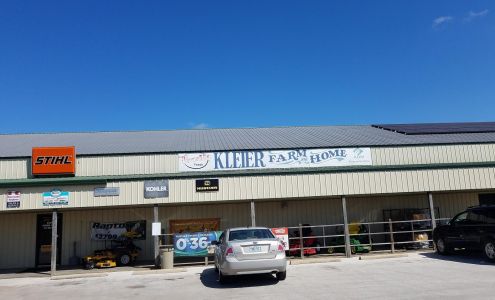 Kleier Farm & Home