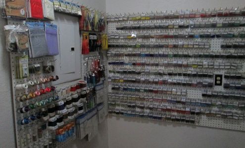 by Laurie Oak Harbor