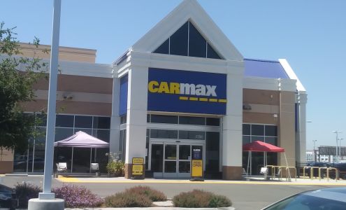 CarMax