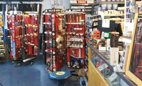 NAPA Auto Parts - Pleasanton Auto Parts