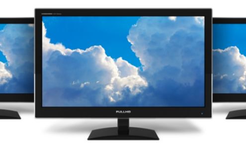 Gadget Repair Augusta - Phones, TV Repair, PlayStation, XBOX, Nintendo, Cameras, Windows Surface Tablets, MicroSoldering ETC!