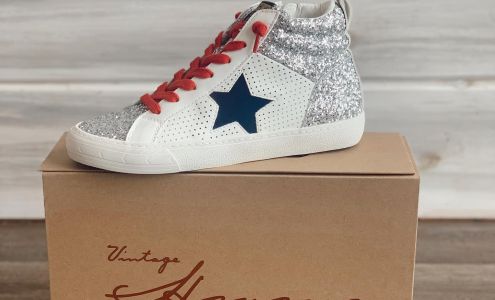 R J Pope Traditional Menswear