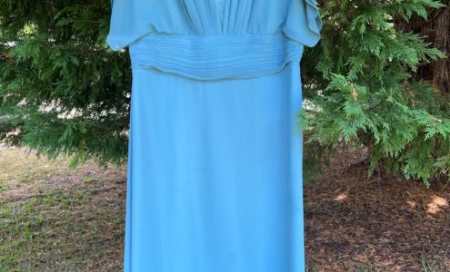 Alterations by Linda