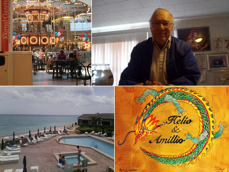 Private Sounds of Music Instruction Lima, OH