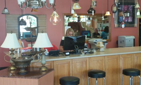 Coley Electric & Plumbing Supply