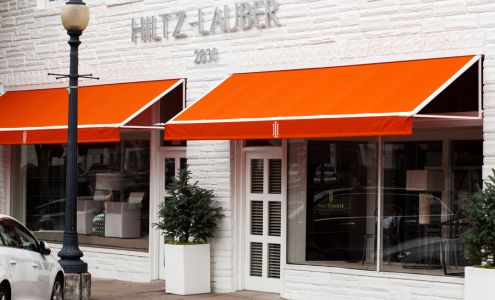 Hiltz Lauber Furnishing