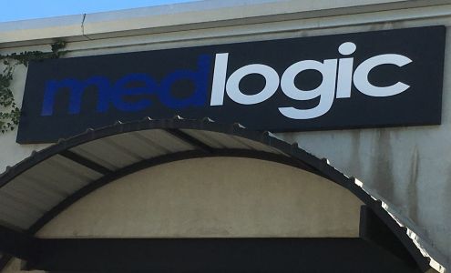 Prattville Medical Equipment