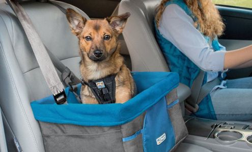 Countryside Pet Supply West Plains