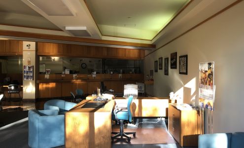 Westamerica Bank Pleasanton