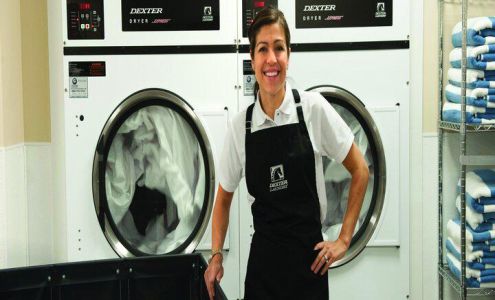 Flynn Sales & Service, Inc.