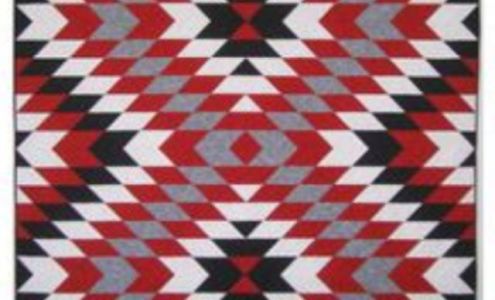 Around The Bend Willow Furniture