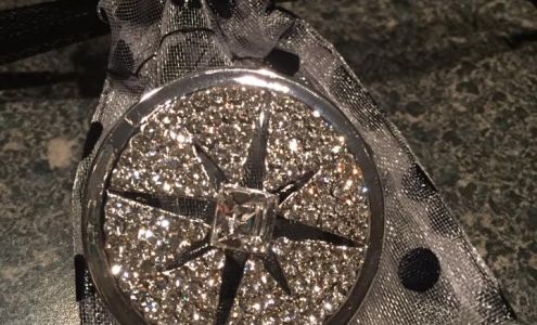 Bunny's Treasures LLC Massillon