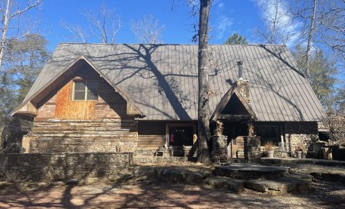 Alatech Computer Solutions, LLC