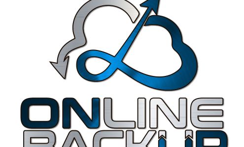 Save Your Data LLC