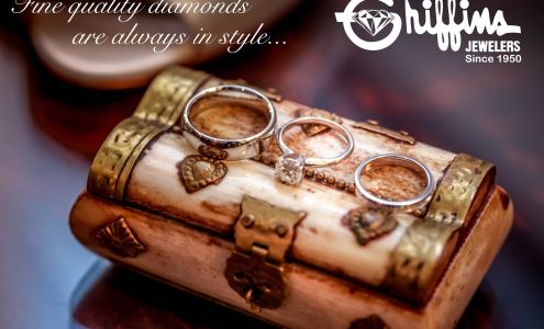 Griffins Jewelers