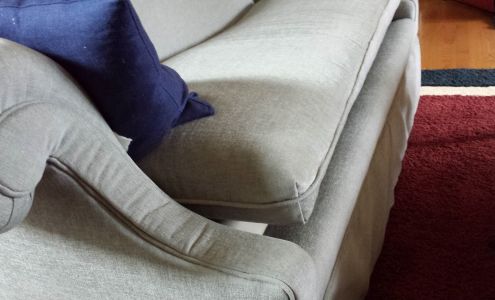 Sunset Strip & Upholstery