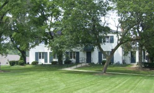 Talberts Commercial Products