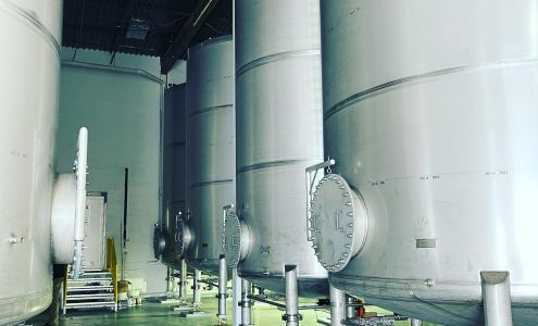 Advance Scale Truck Scale Sales & Calibrations