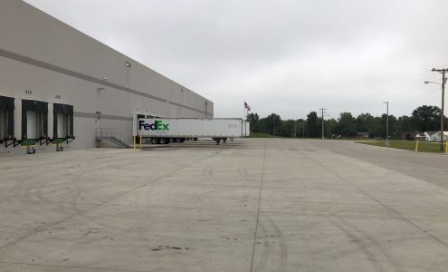 Home Decorators Collection