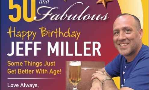 Discount Furniture & Bedding