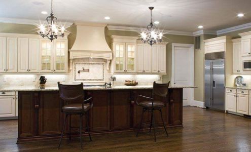 LANE Cabinet Company