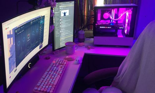 Networx Computer Technologies