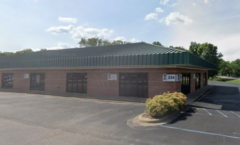 Duke School of Music