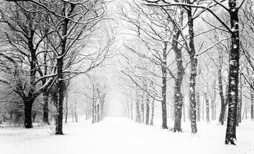 Jump's Clothing Store