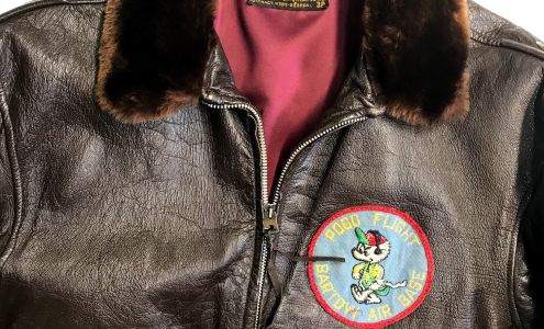 Leather Care Specialists & Great Leather Avon