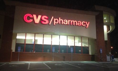 CVS Photo