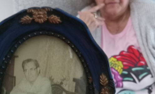 Bernardi Post Beverly