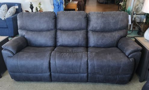 Sullivan Furniture Inc