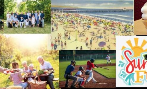 Terrific Originals-Ottawa IL Embroidery and Apparel Decoration