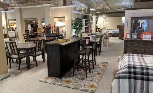 Turk Furniture Ottawa