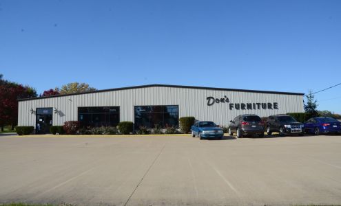 Don's Furniture Ottawa