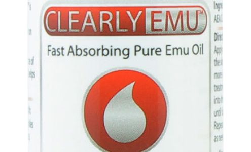 Uniquely Emu Products, Inc. Ottawa