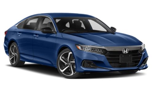 Brannon Honda Parts Department