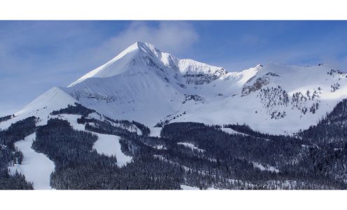 Gallatin Alpine Sports LLC Big Sky
