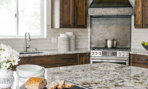 Big Sky Home Furnishings Big Sky