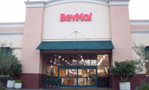 BevMo!