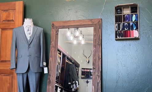 After 5 and Weddings