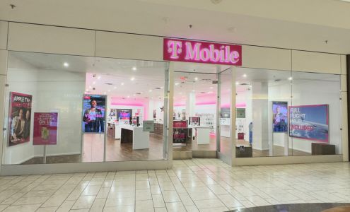 T-Mobile