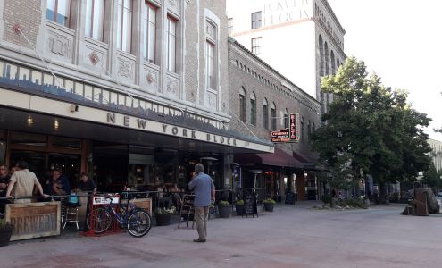 Lasso the Moon Wonderful Toys