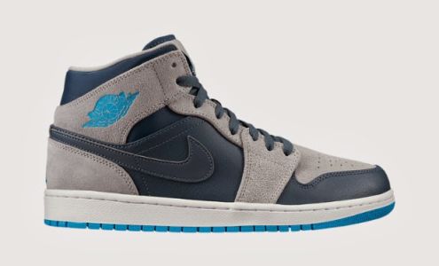 OMEGA SPORTS/SHOE BOX Ozark