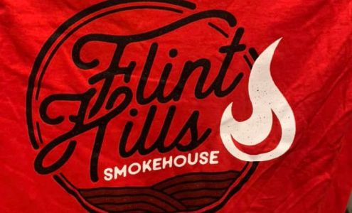 Flint Hills Herbs Maple Hill