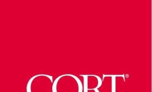 CORT Furniture Outlet