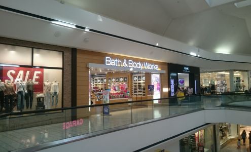 Bath & Body Works Pleasanton